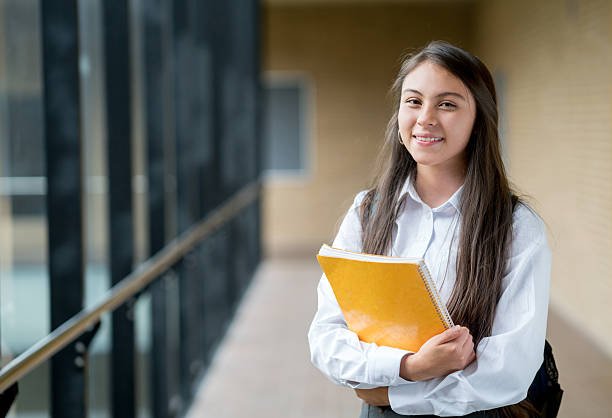 Cardiff University Assignment Help