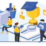 Coursework Assignment Writing  and Capstone Project Help