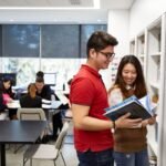 MATLAB Assignment Help for Better Grades and Fast Success