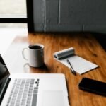Cardiff Metropolitan University Assignment Help for Students