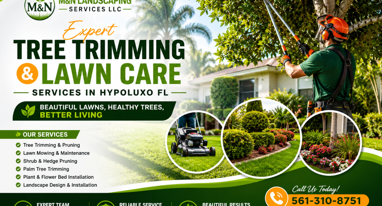 https://tekmaglistings.com/tm12183-professional-lawn-care-services-hypoluxo-fl