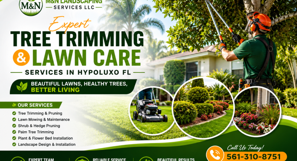 https://tekmaglistings.com/tm12183-professional-lawn-care-services-hypoluxo-fl
