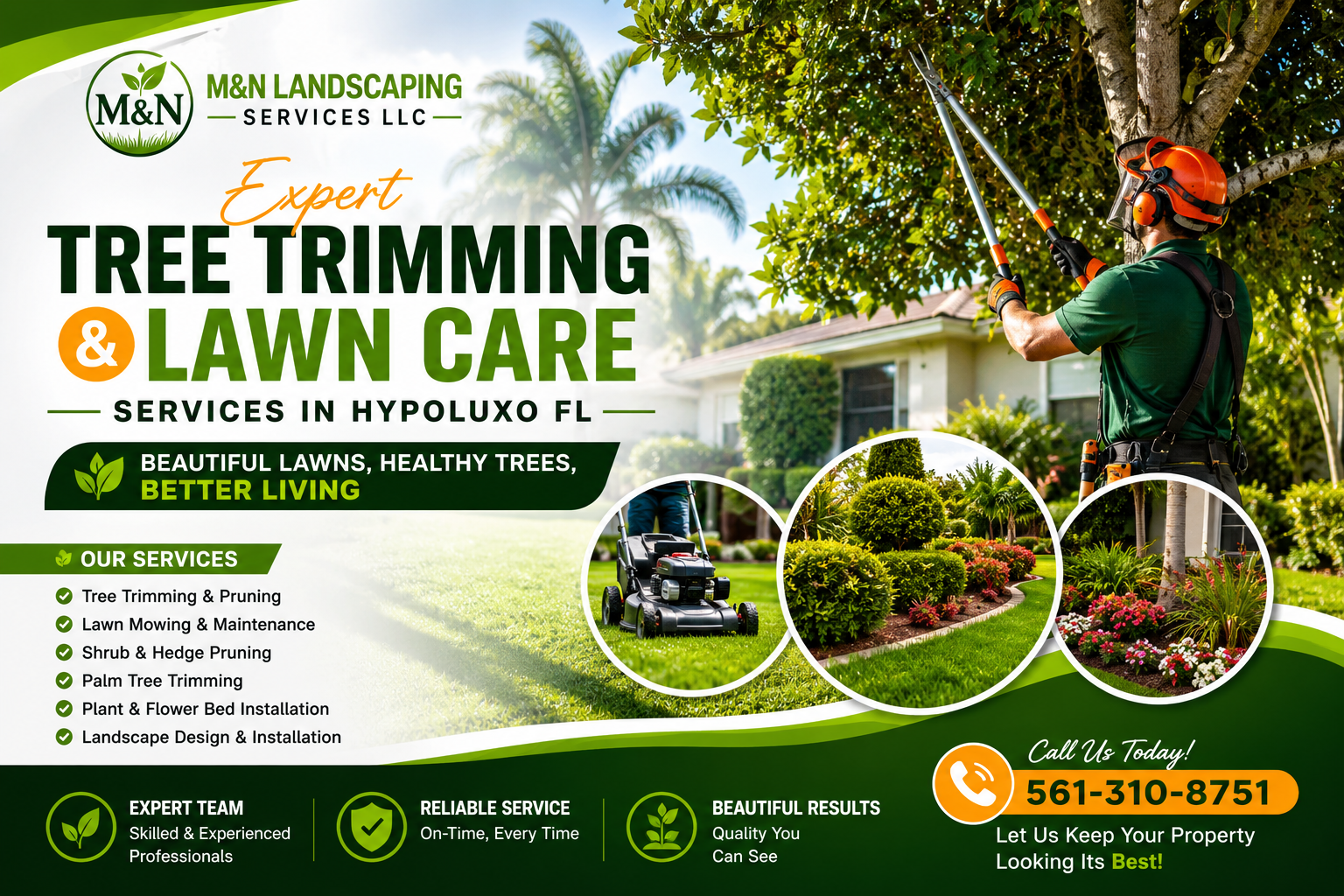 https://tekmaglistings.com/tm12183-professional-lawn-care-services-hypoluxo-fl