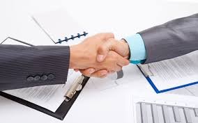 How to Choose the Right Corporate Bank