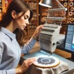 Unlocking Business Agility with a Hosted Phone Systems