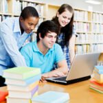 Article Writing Services for Digital Business Success UK