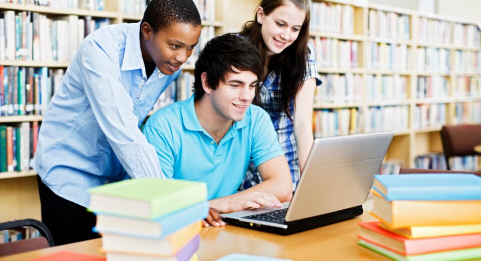 MATLAB assignment help