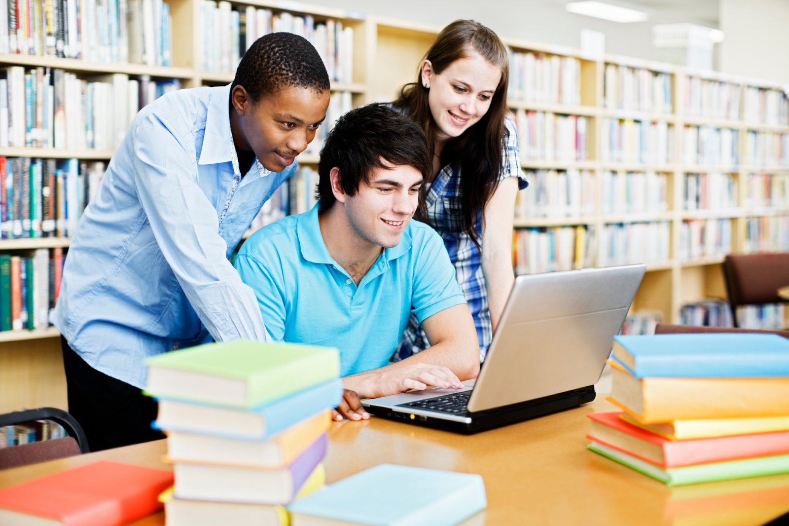 MATLAB assignment help