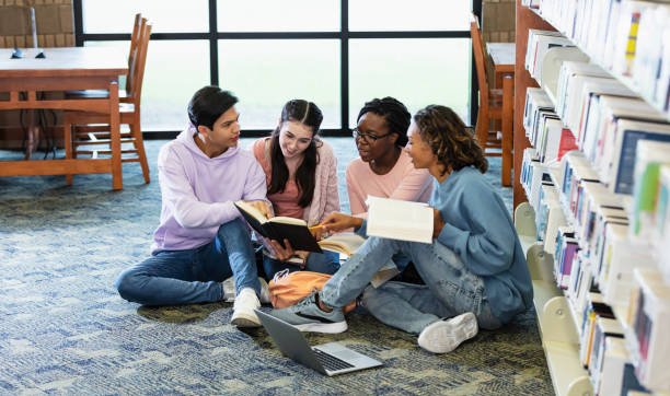 cipd assignment writing service
