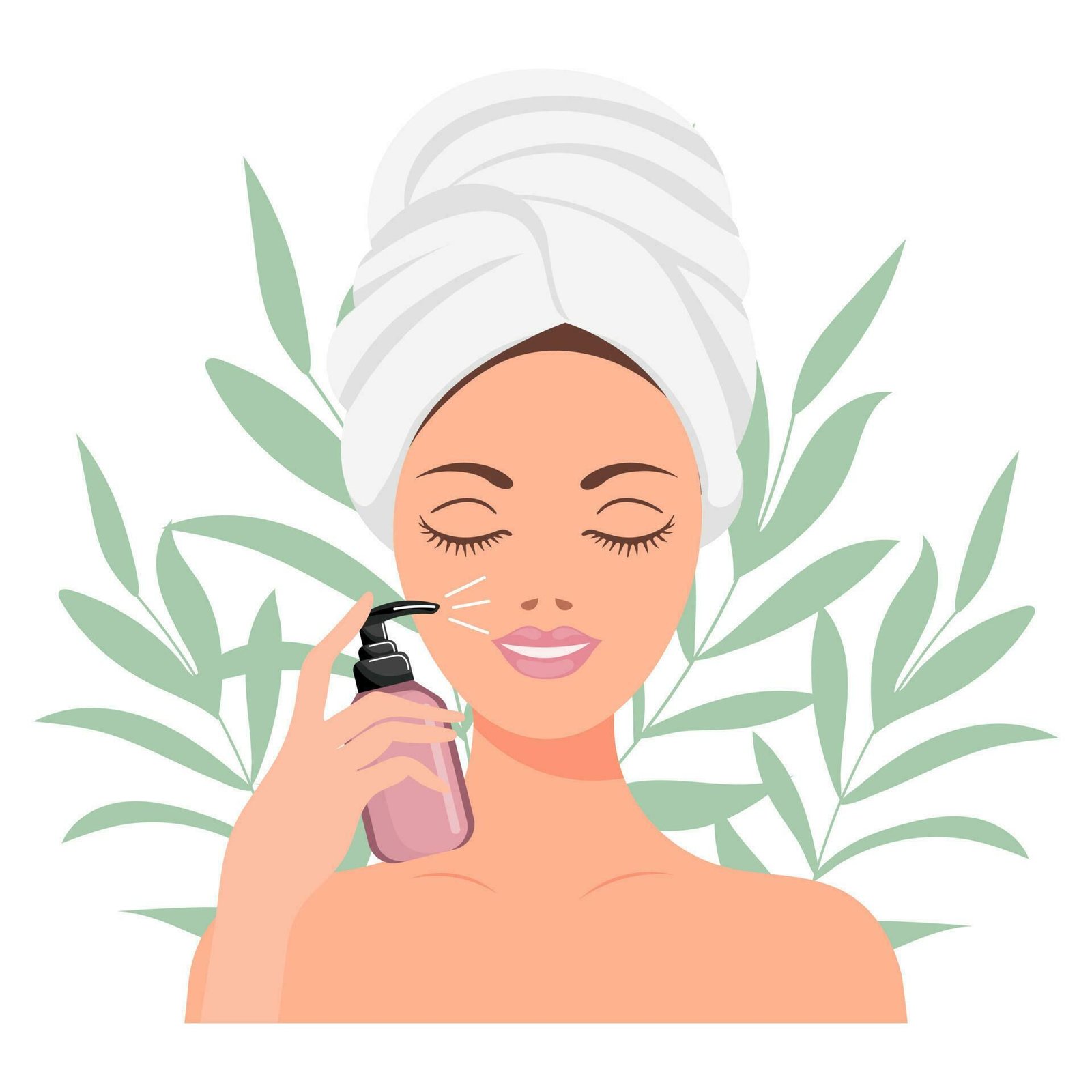 The Complete Pakistani Women's Guide to Building a Morning Face Care Routine Under Rs. 3,000