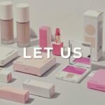 Cosmetic Boxes Are Essential for Modern Beauty Brands