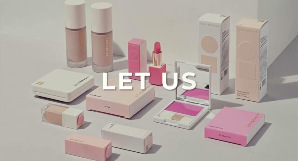 Cosmetic Boxes Are Essential for Modern Beauty Brands