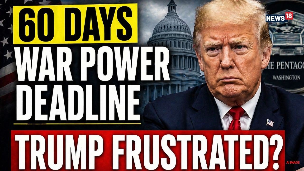US-Iran Deal Signed