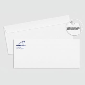 custom envelopes