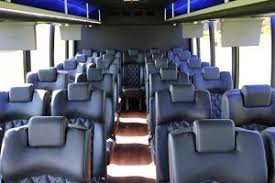 Niagara Falls Bus tour from Toronto