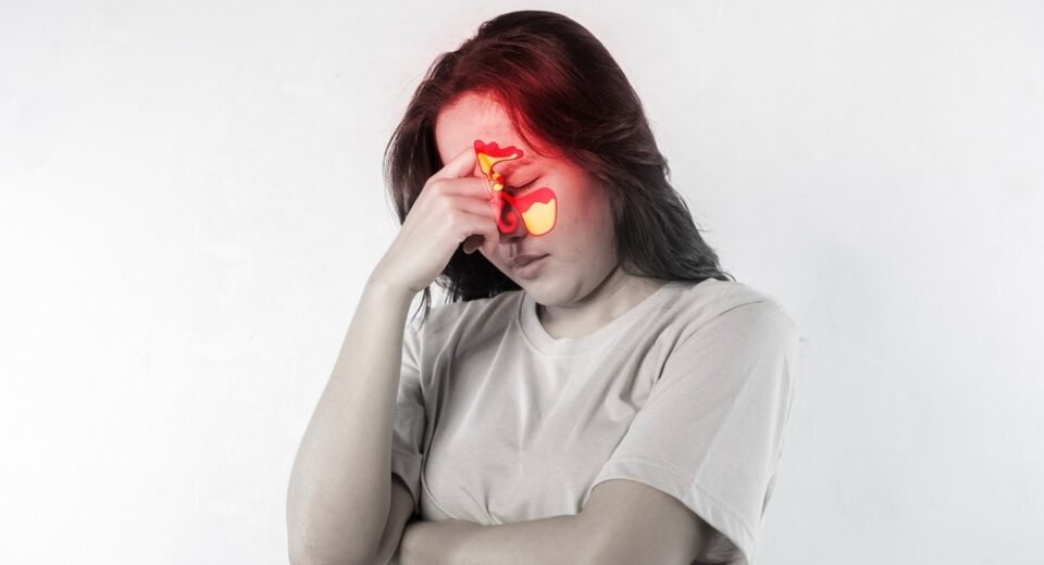 top ptsd test services