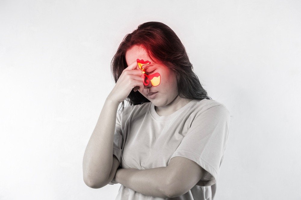 top ptsd test services