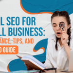 What Makes Web Design in Dubai Different from Other Markets?