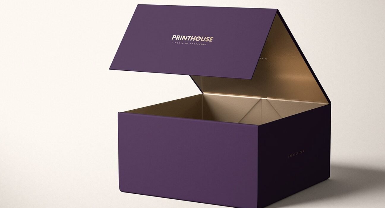 Textile Packaging