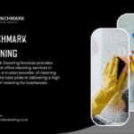 How Can Tree’s Maintenance Support Healthy Tree Growth?