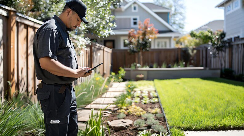 The True Cost of Neglecting Commercial Grounds Maintenance