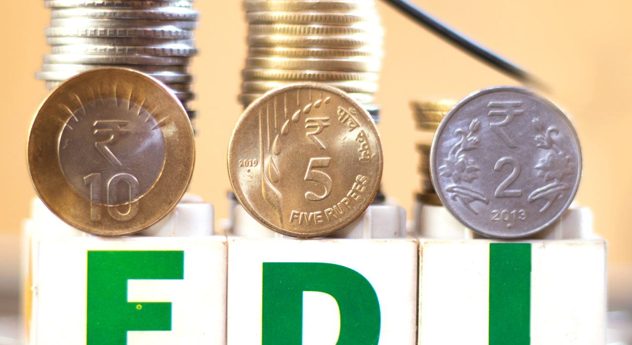 Foreign Direct Investment Policy in India Explained (2026)