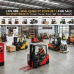 Why Custom Handle Boxes Important For Modern Businesses? 