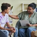 Take a Free Trauma Test to Understand Symptoms