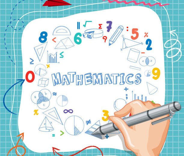 Math Assignment Writing Tips for Better Results Today