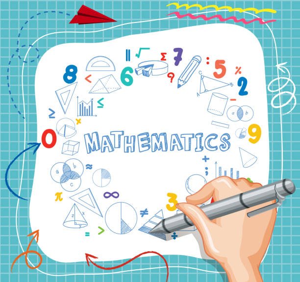 Math Assignment Writing Tips for Better Results Today
