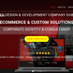 AI Automation Agency Dubai: Smart Services, Benefits & Costs