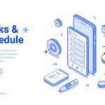 Best Ecommerce SEO Company: Services & Benefits for Growth