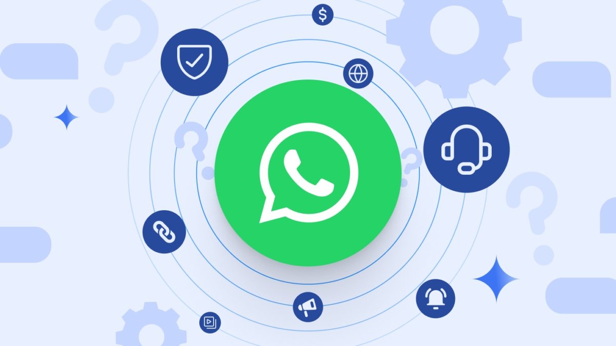 What Should You Know Before Choosing WhatsApp Business API Services Dubai?