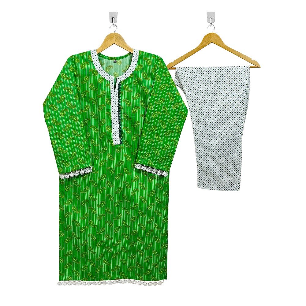 Where to Buy 14 August Dresses for Girls Online in Pakistan?
