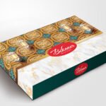 How Custom Vegetable Packaging Improves Product Protection