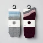 Custom Luggage Tags Guide needs for Modern Travel Use Today