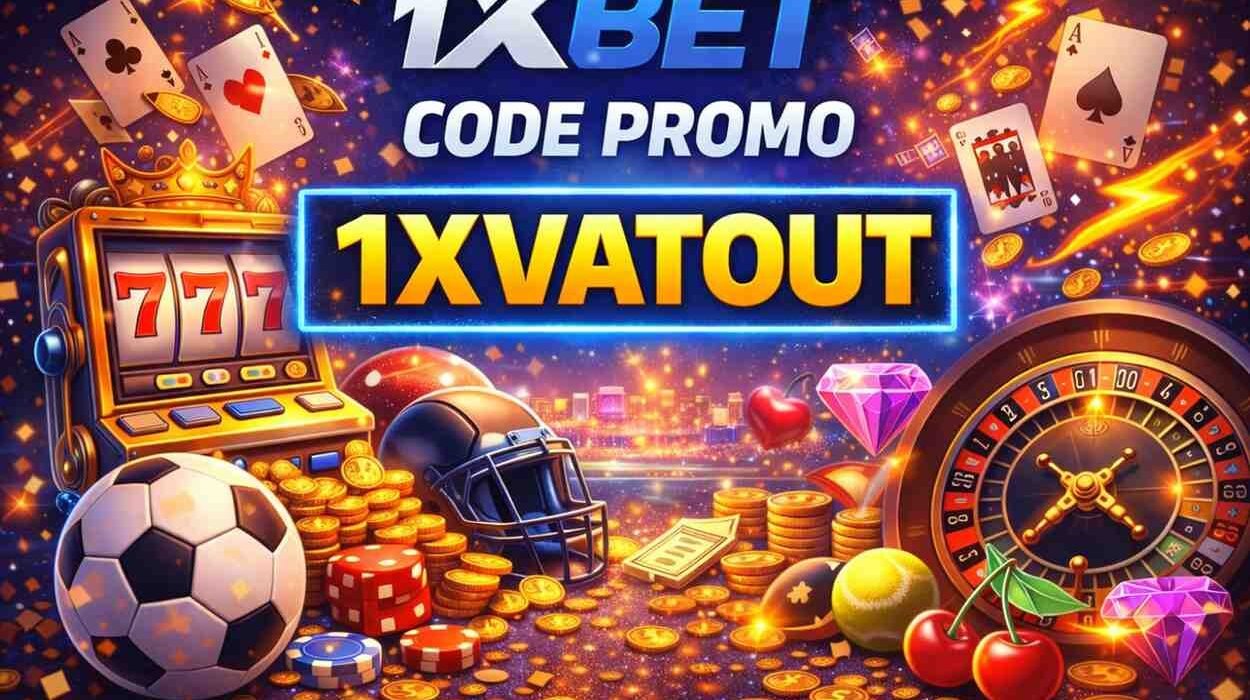 codepromo1xbetaujourd039hu