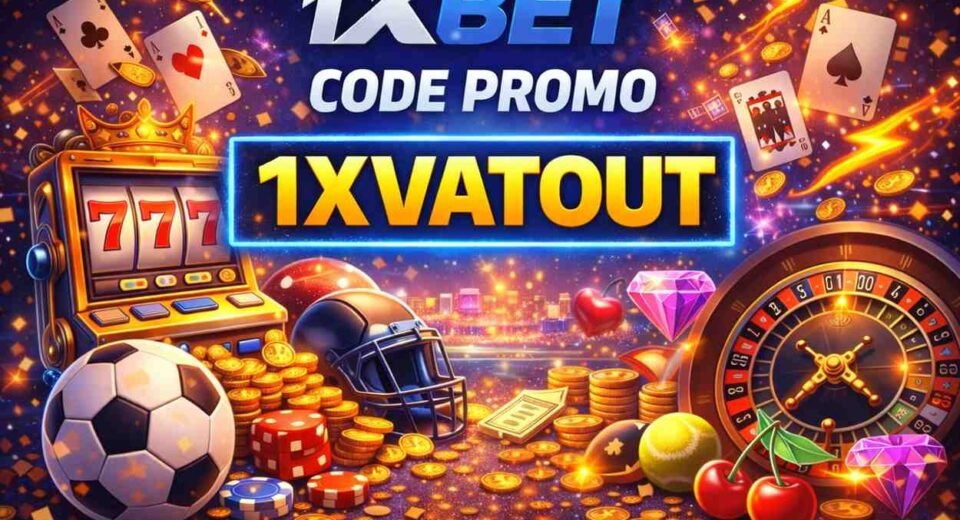 codepromo1xbetaujourd039hu
