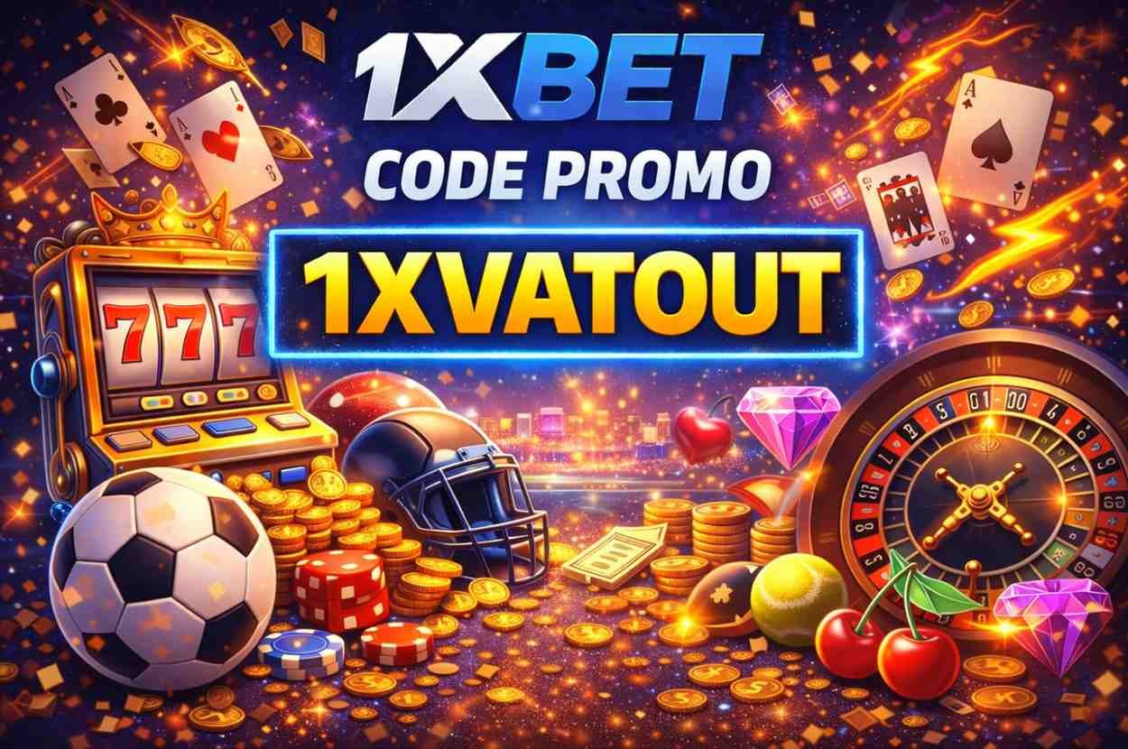 codepromo1xbetaujourd039hu