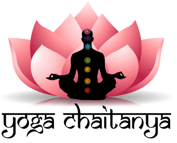 Yoga Class Sequencing