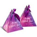 Custom Cosmetic Boxes Design Guide for Retail Beauty Brands