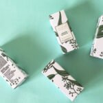 Custom Sandwich Paper for Fresh Food Wrapping Every Time