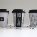 Custom Boxes Canada for Premium Product Packaging Solutions