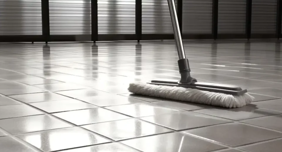 How Kleemax Disinfectant Cleaning Products Help Create Safer Spaces