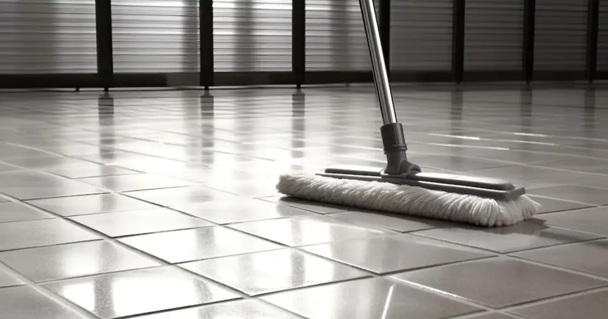 How Kleemax Disinfectant Cleaning Products Help Create Safer Spaces