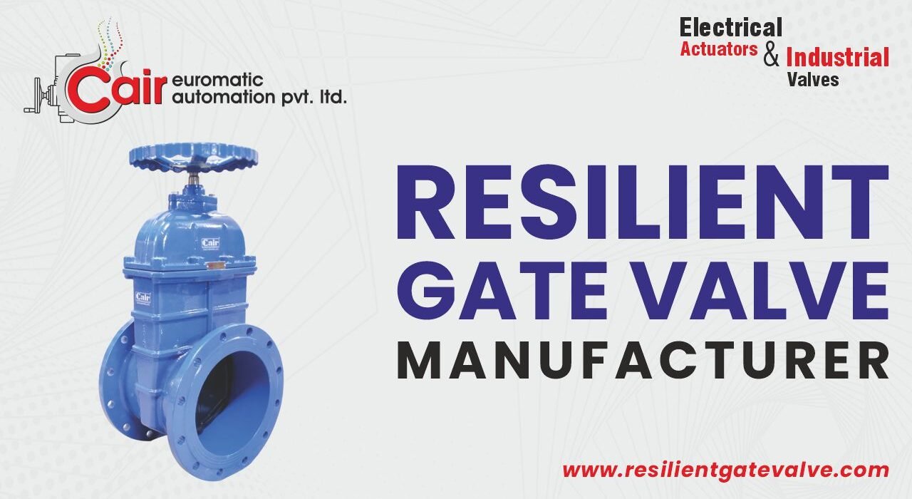 gate-valve-manufacturer...