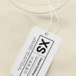 Custom Jeans Tags Guide for Real Fashion Brand Success Today