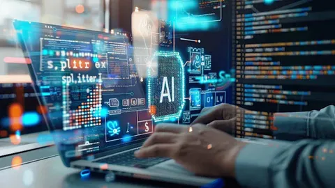 AI Development Services