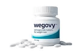 Online Weight Loss Clinic
