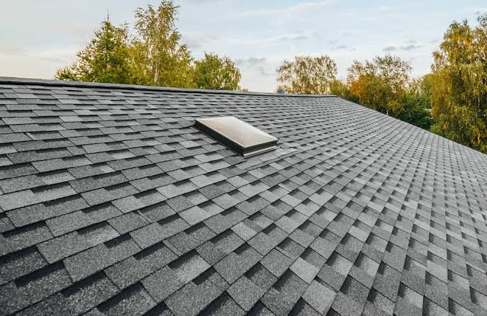 Flat Roofing London